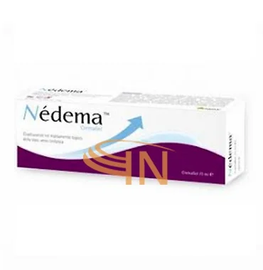 farmaciainlinea-2140853