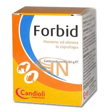 farmaciainlinea-2140966