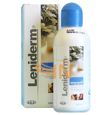 farmaciainlinea-2141015