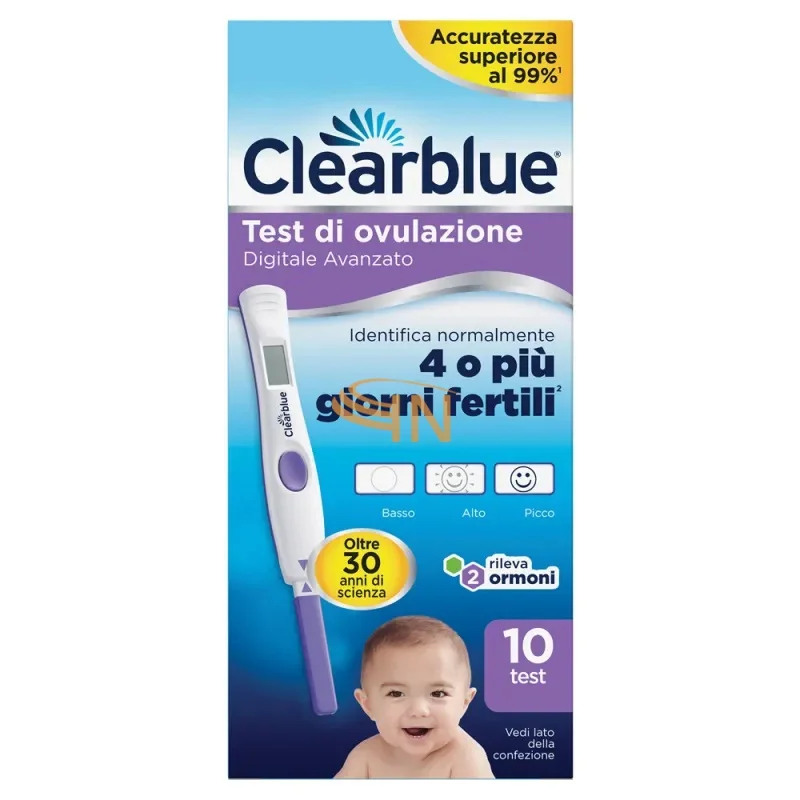 farmaciainlinea-2141043