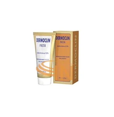 farmaciainlinea-2141111