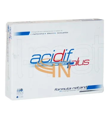 farmaciainlinea-2141222