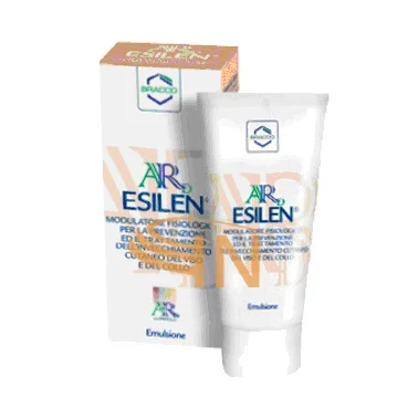 farmaciainlinea-2141231