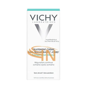 farmaciainlinea-2141330