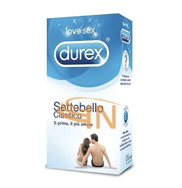 farmaciainlinea-2141373