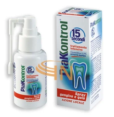 farmaciainlinea-2141424