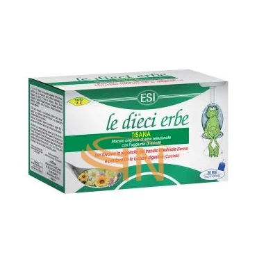 farmaciainlinea-2141482