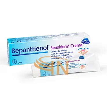 farmaciainlinea-2141485