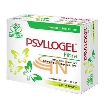 farmaciainlinea-2141556
