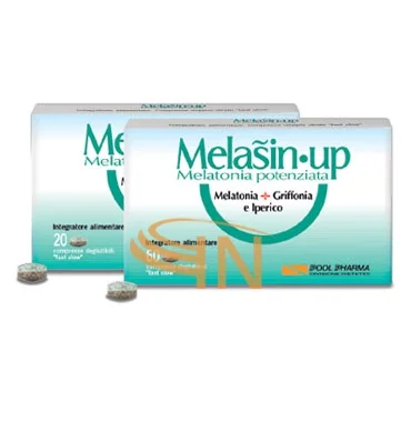 farmaciainlinea-2141662
