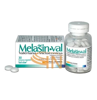 farmaciainlinea-2141673
