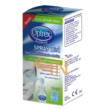 farmaciainlinea-2141772