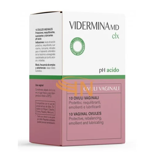 farmaciainlinea-2141776