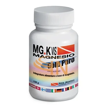 farmaciainlinea-2141781