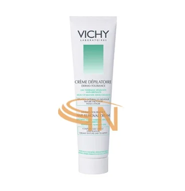 farmaciainlinea-2141833