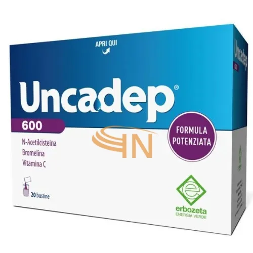 farmaciainlinea-2141843