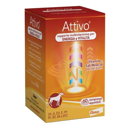 farmaciainlinea-2141915