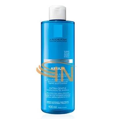 farmaciainlinea-2141922