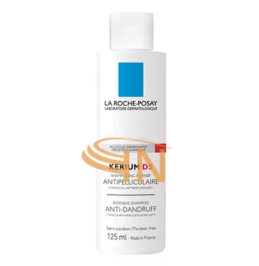 farmaciainlinea-2141925