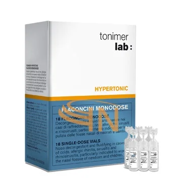 farmaciainlinea-2142015