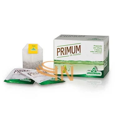 farmaciainlinea-2142054