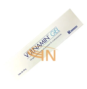 farmaciainlinea-2142072