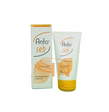 farmaciainlinea-2142141