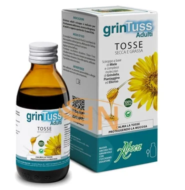 farmaciainlinea-2142144
