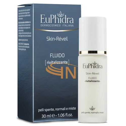 farmaciainlinea-2142226