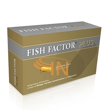 farmaciainlinea-2142268