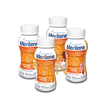 farmaciainlinea-2142284