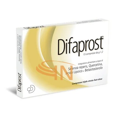 farmaciainlinea-2142303