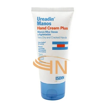 farmaciainlinea-2142359