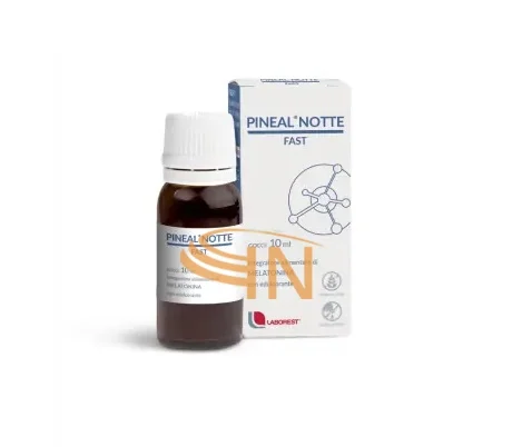 farmaciainlinea-2142428