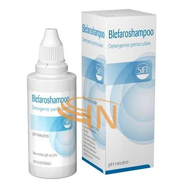 farmaciainlinea-2142443