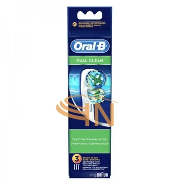 farmaciainlinea-2142444