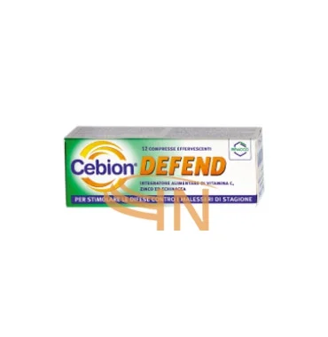 farmaciainlinea-2142446
