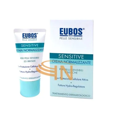 farmaciainlinea-2142520