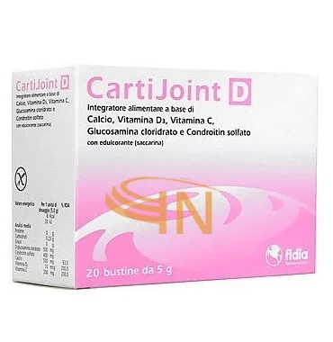farmaciainlinea-2142655