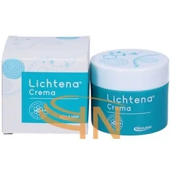 farmaciainlinea-2142727