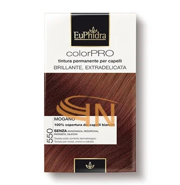 farmaciainlinea-2142774