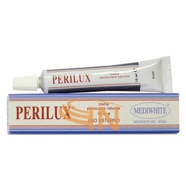 farmaciainlinea-2142807
