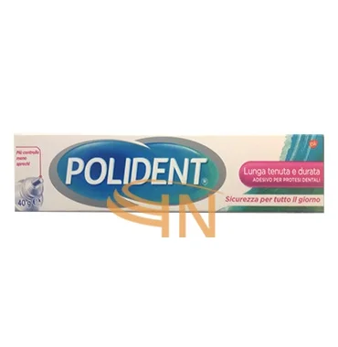 farmaciainlinea-2142808