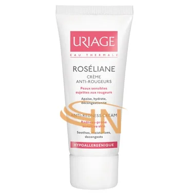farmaciainlinea-2142826