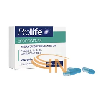 farmaciainlinea-2142858
