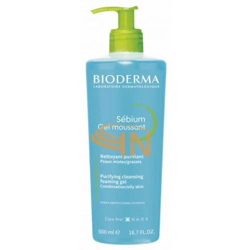 farmaciainlinea-2142891