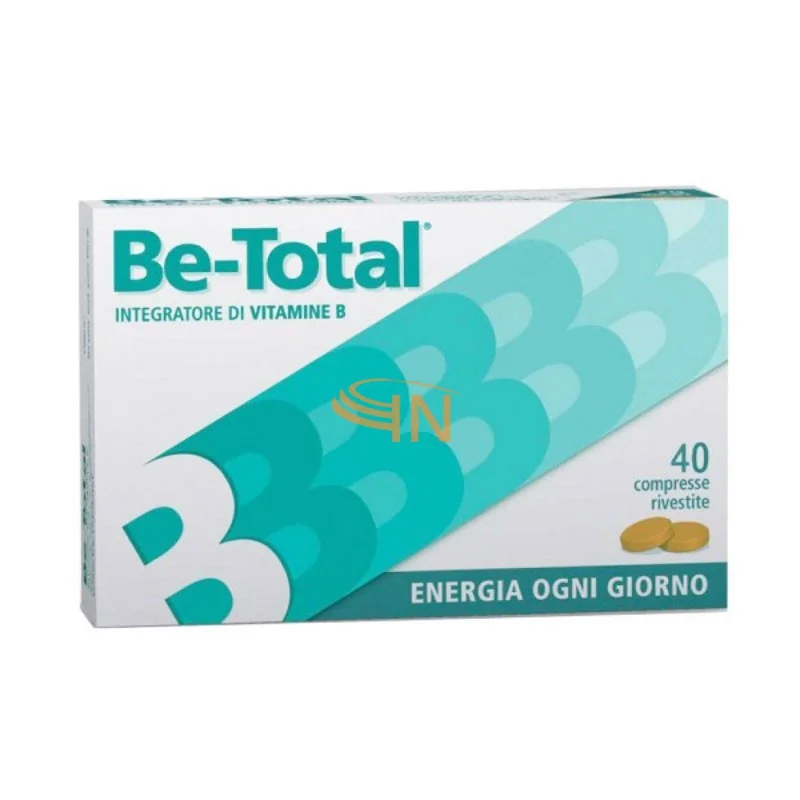 farmaciainlinea-2143074
