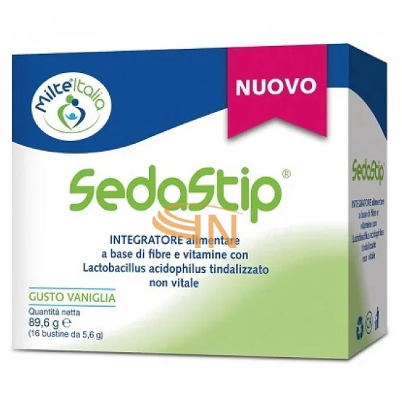 farmaciainlinea-2143122