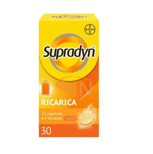 farmaciainlinea-2143140