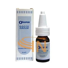 farmaciainlinea-2143289